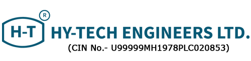 HY-Tech Engineers, Manufacturer Of Hydraulic Fitting, Din - Metric Fittings, Coupling, Elbow, Tee, Connectors, Banjo Connectors, Adaptors, Sae Flanges, Pipe Clamps, Conversion Adaptors, Jic -Tube Fittings, O - Ring Face Seal Fittings.