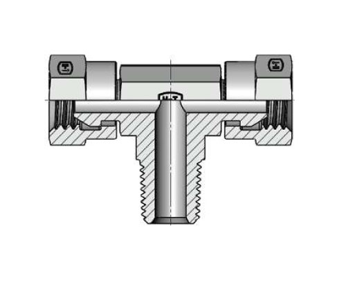 HY-Tech Engineers