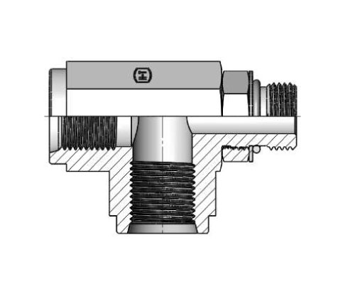 HY-Tech Engineers