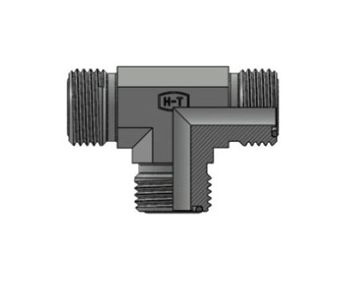 HY-Tech Engineers